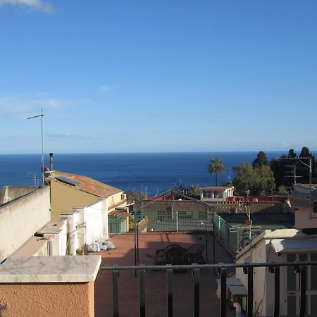 Comeinsicily Al Mercato Taormina Exteriér fotografie